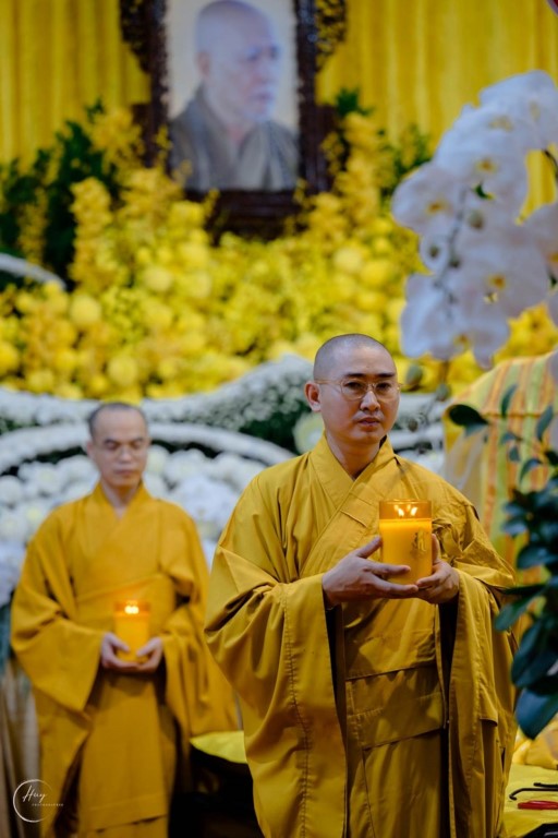 hoathuong thich tri tinh_nhapkimquan_vinhnghiem16.jpg